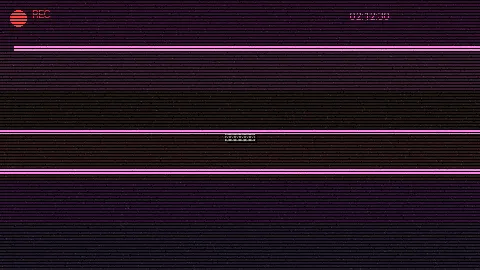 城市夜景漫步 - 淫乱少女 原创影像