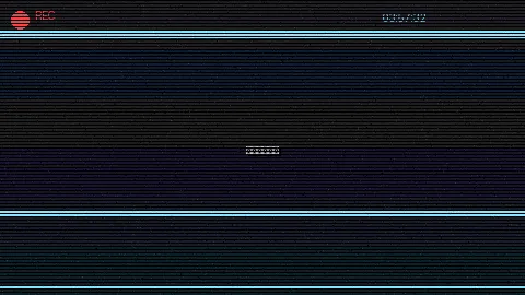 老街巷弄探访 - 淫乱少女 纪实影像
