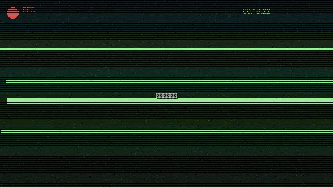 清晨公园散步 - 淫乱少女 日常记录